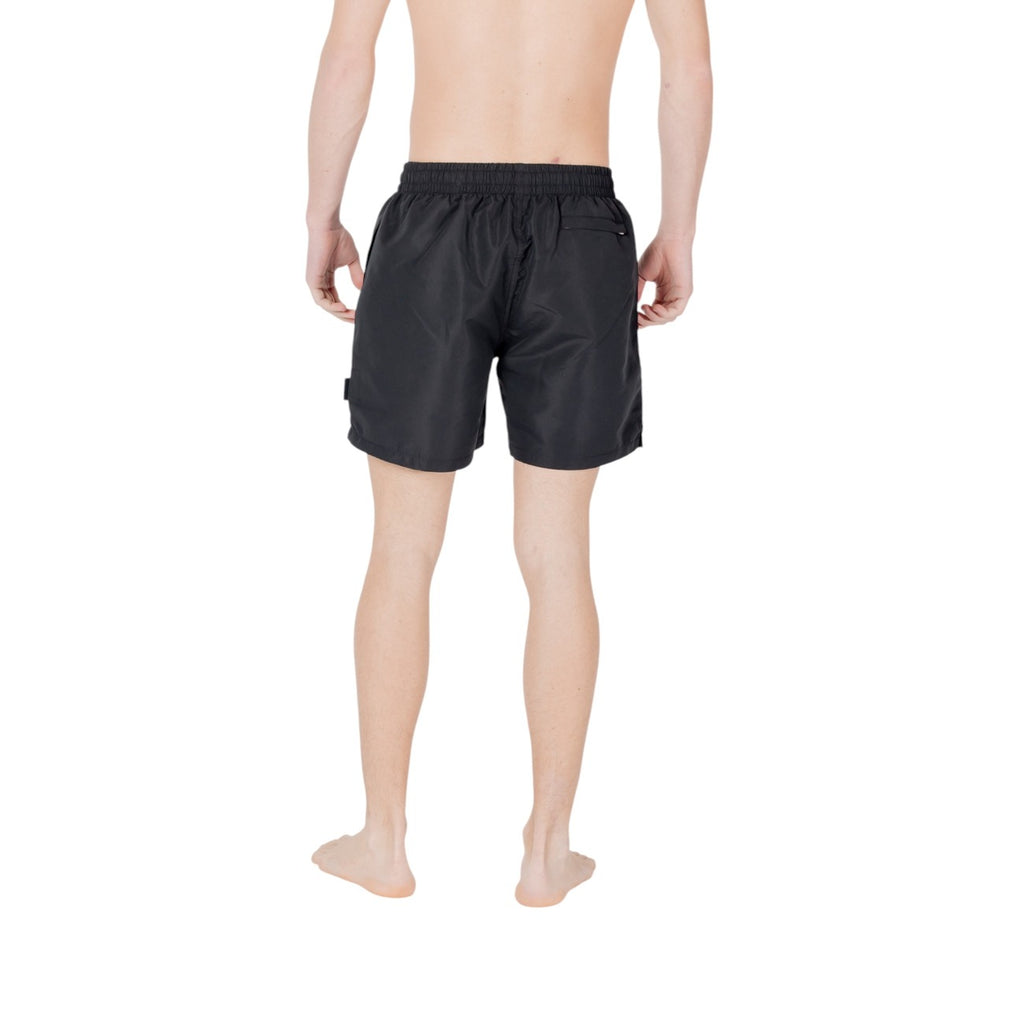 Ea7 Homme Maillots-de-bain