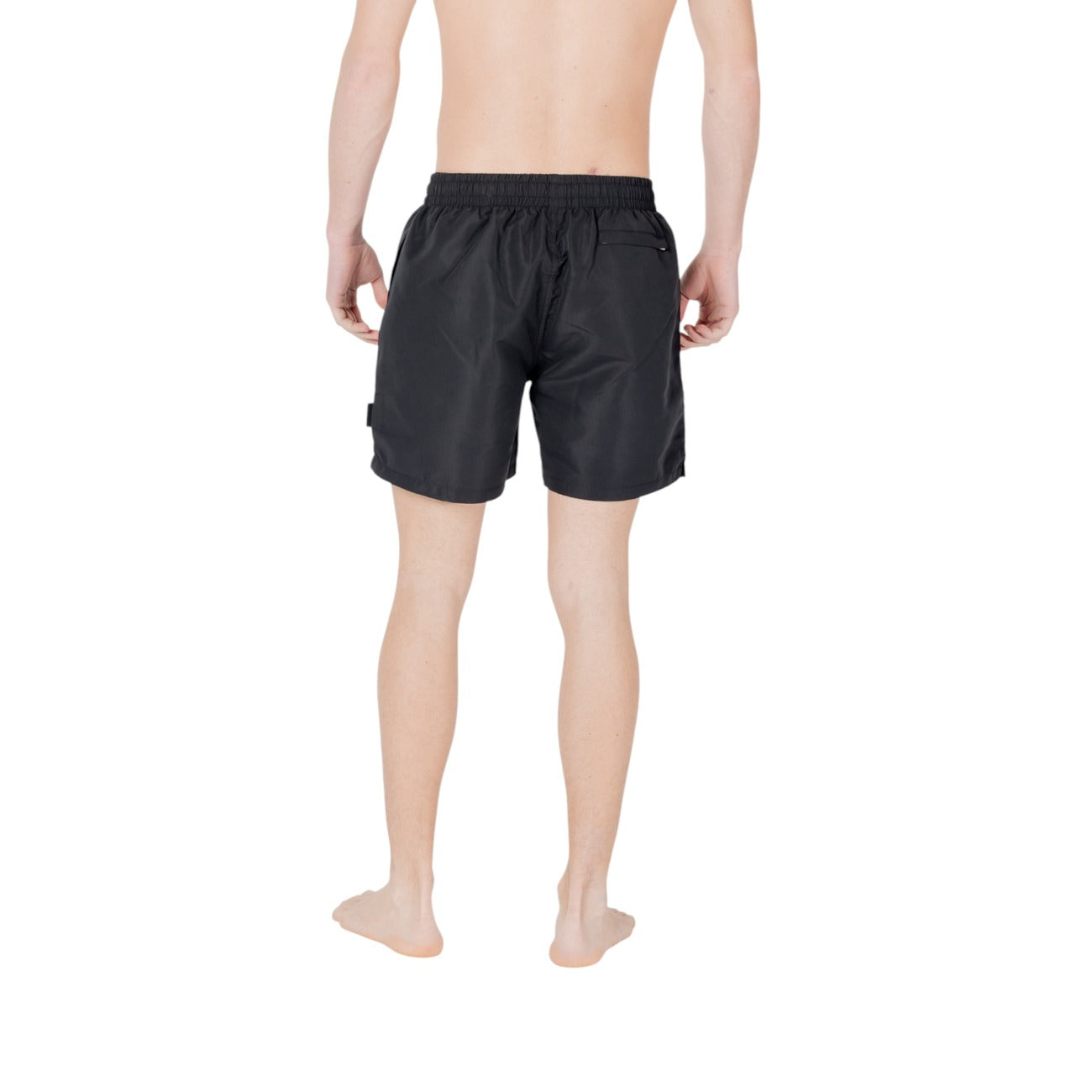 Ea7 Homme Maillots-de-bain