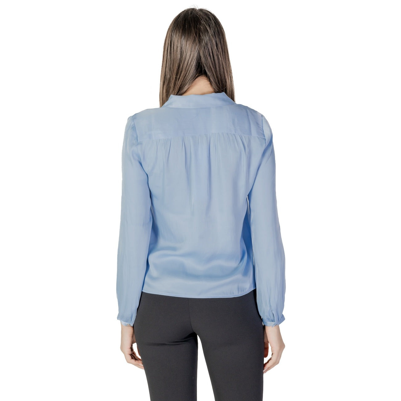 Morgan De Toi Femme Blouse