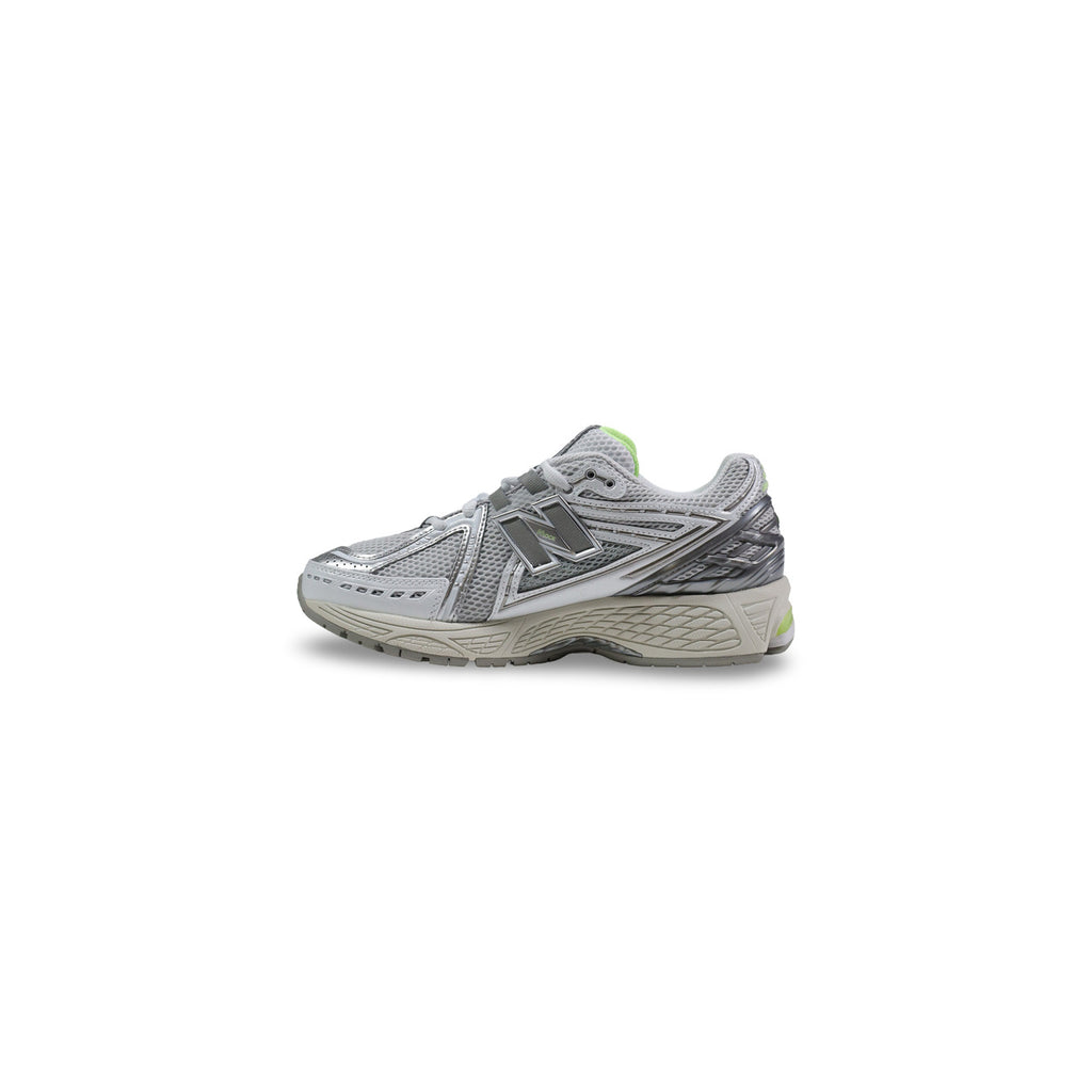New Balance Homme Baskets