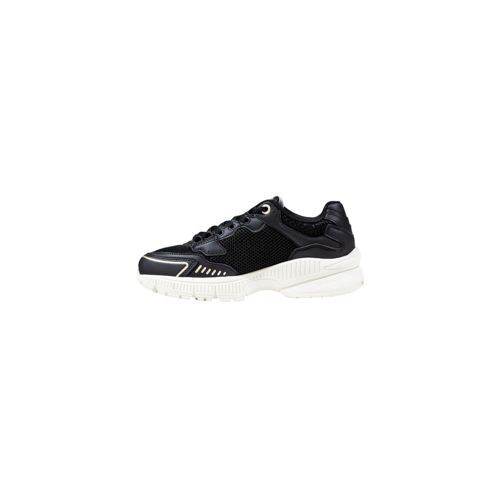Armani Exchange Homme Baskets