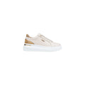 Alviero Martini Prima Classe Femme Baskets