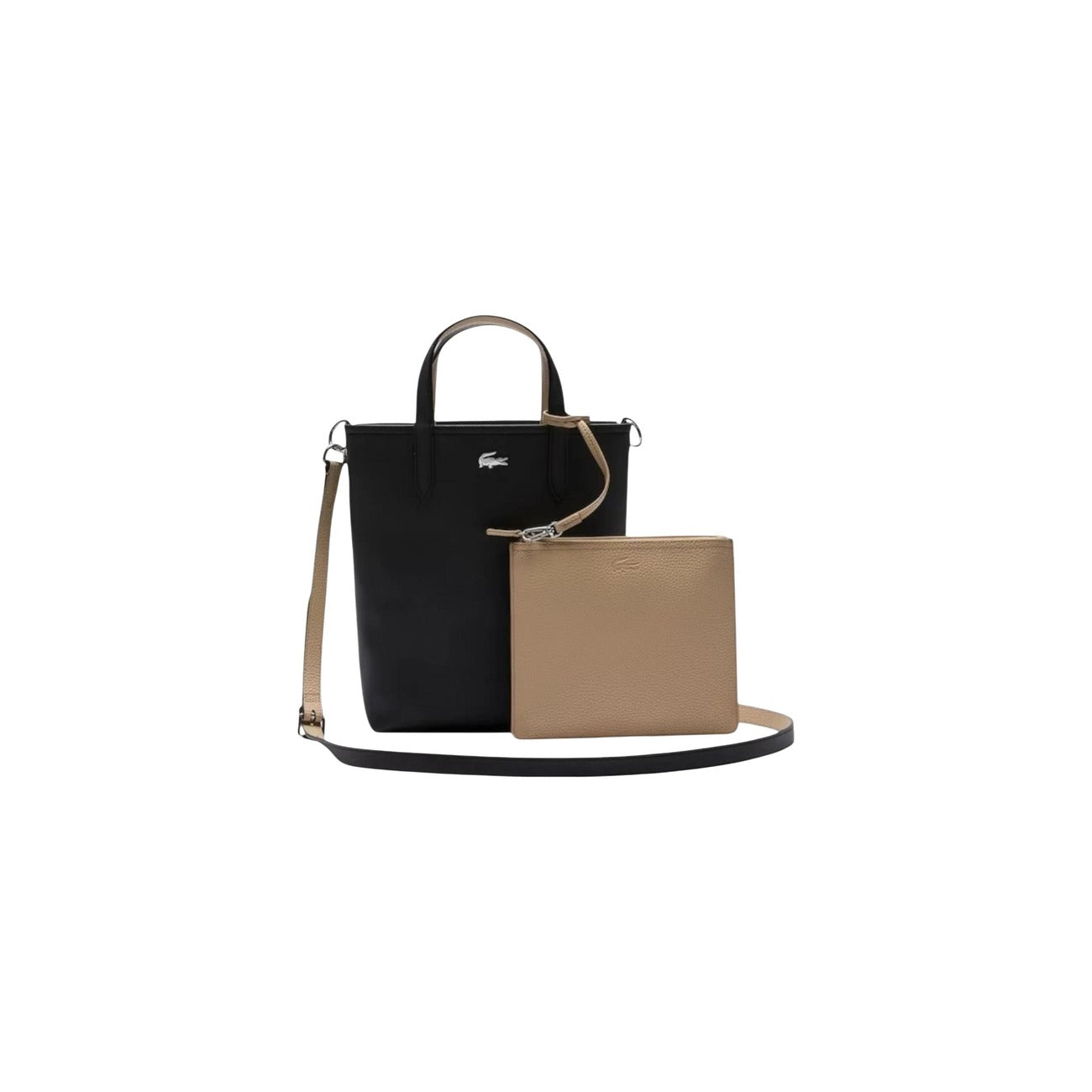 Lacoste Femme Sacs