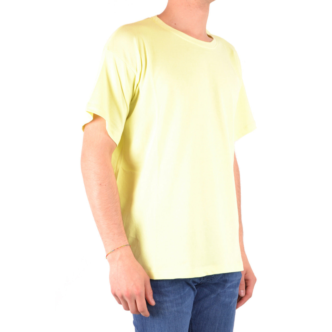 Laneus Homme T-Shirts