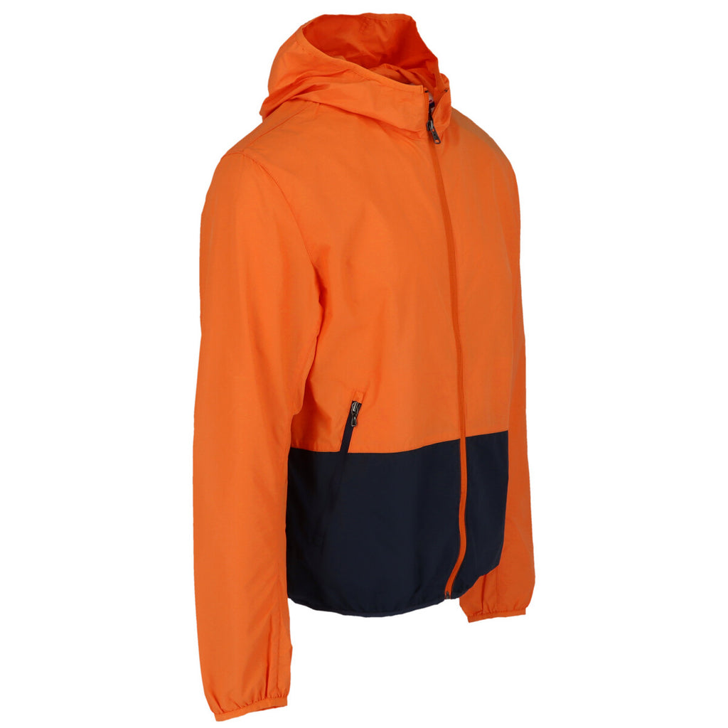 Colmar Homme Jaquettes