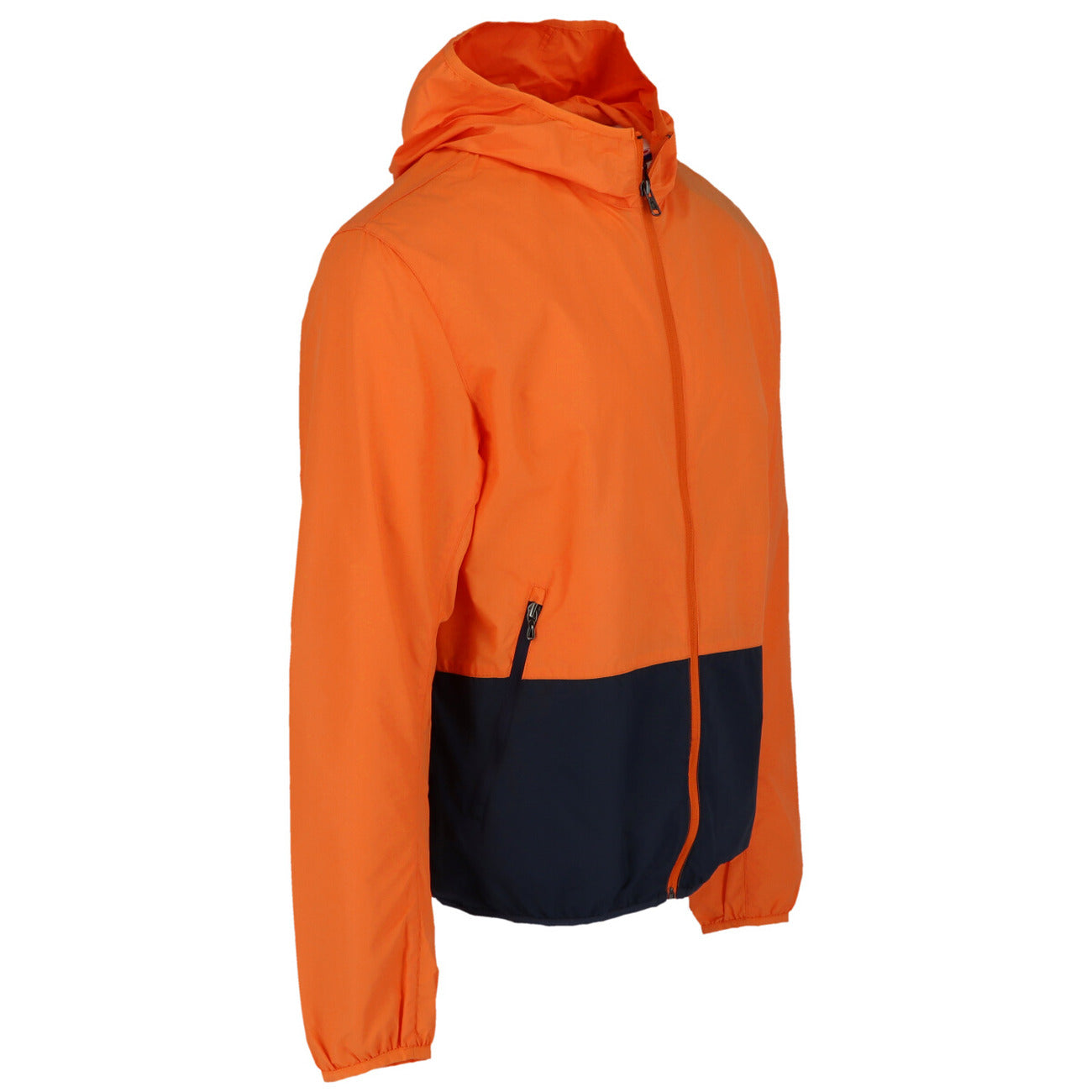 Colmar Homme Jaquettes