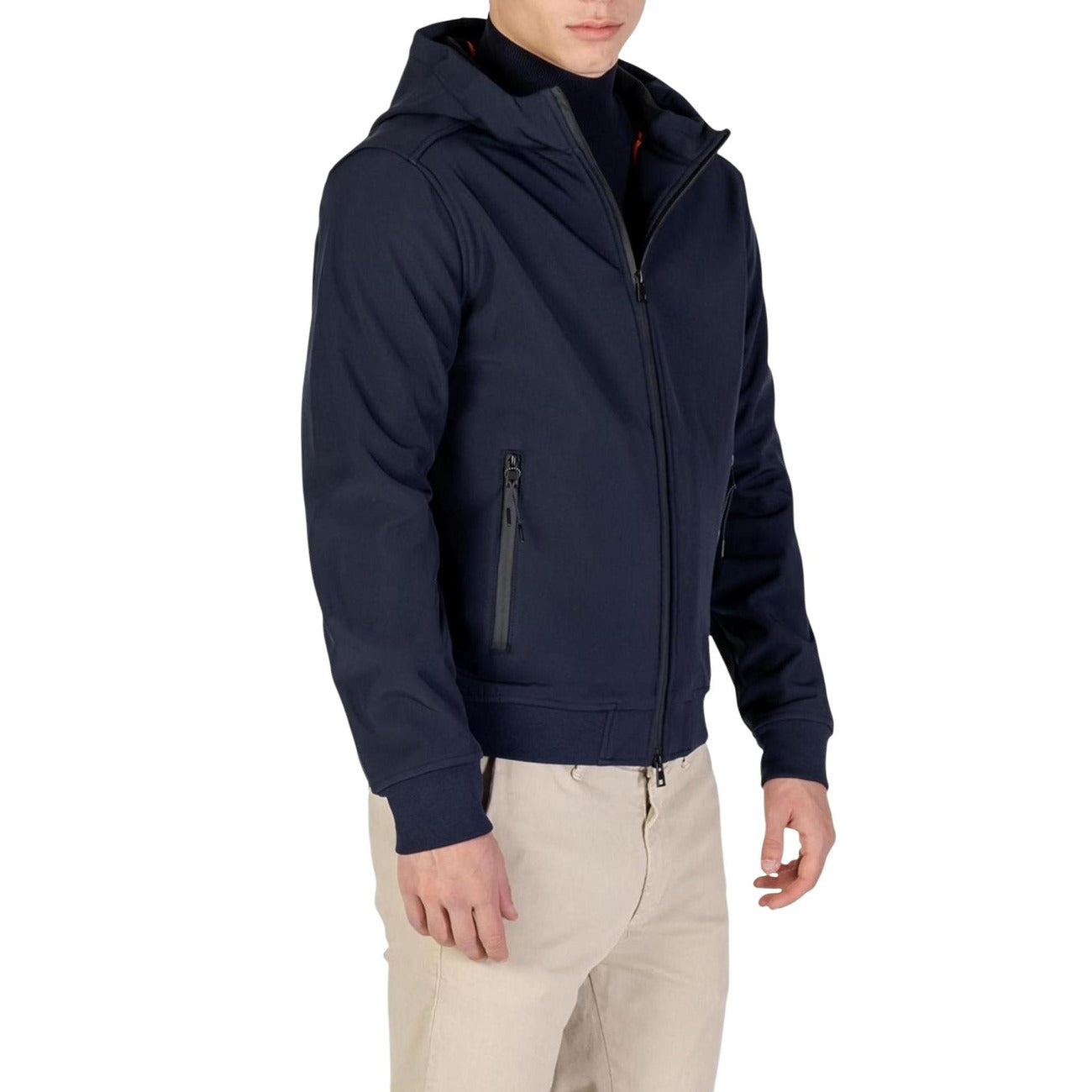 Yos Homme Vestes
