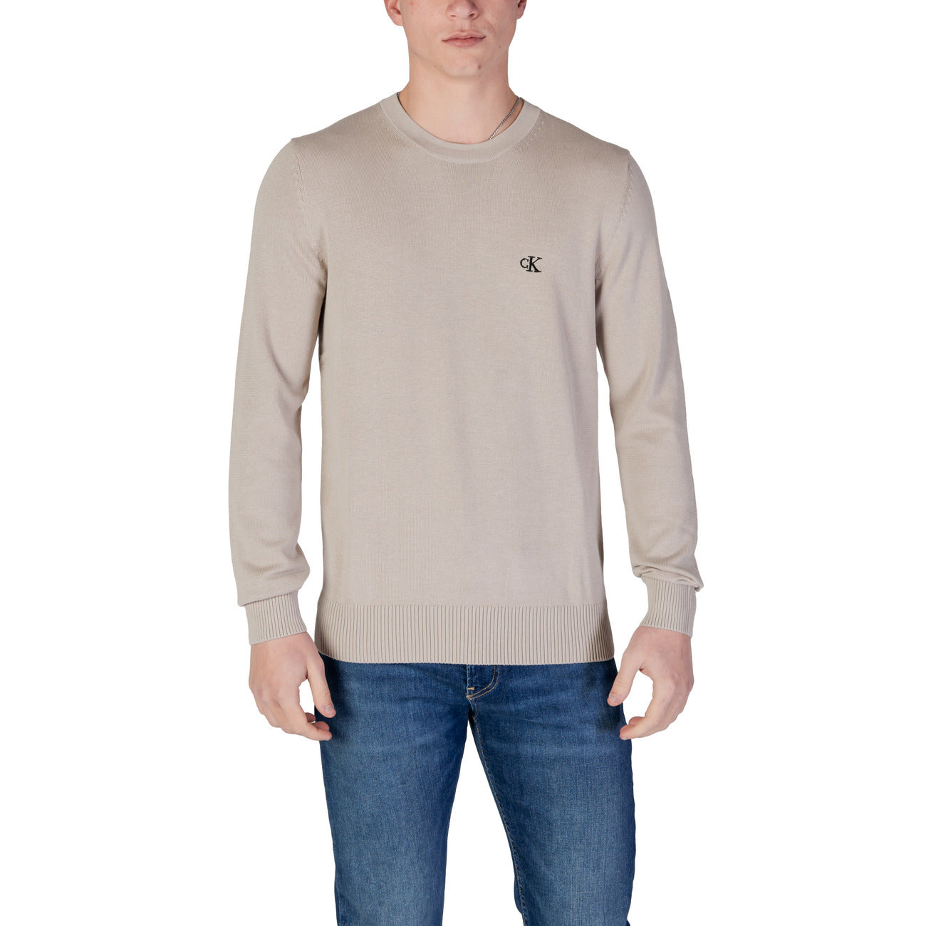 Calvin Klein Jeans Homme Pulls