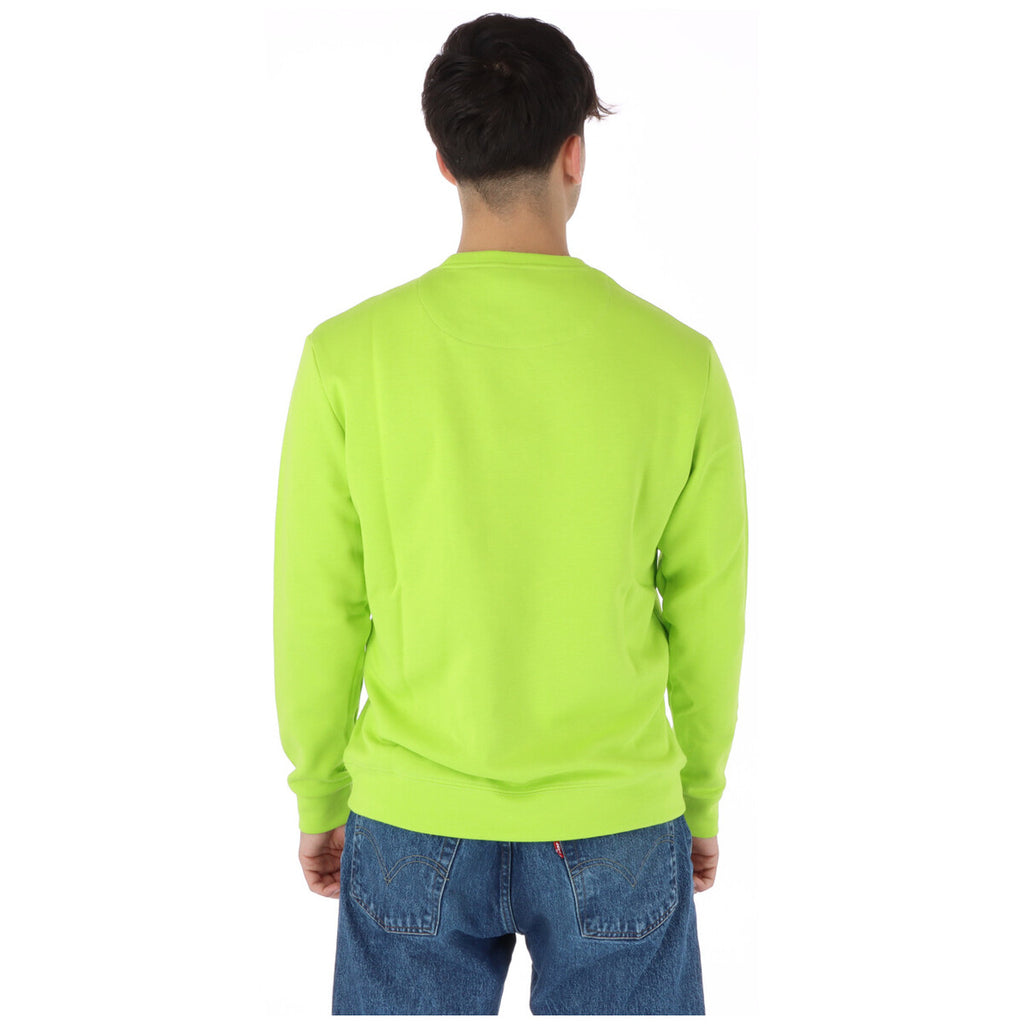North Sails Homme Sweatshirts