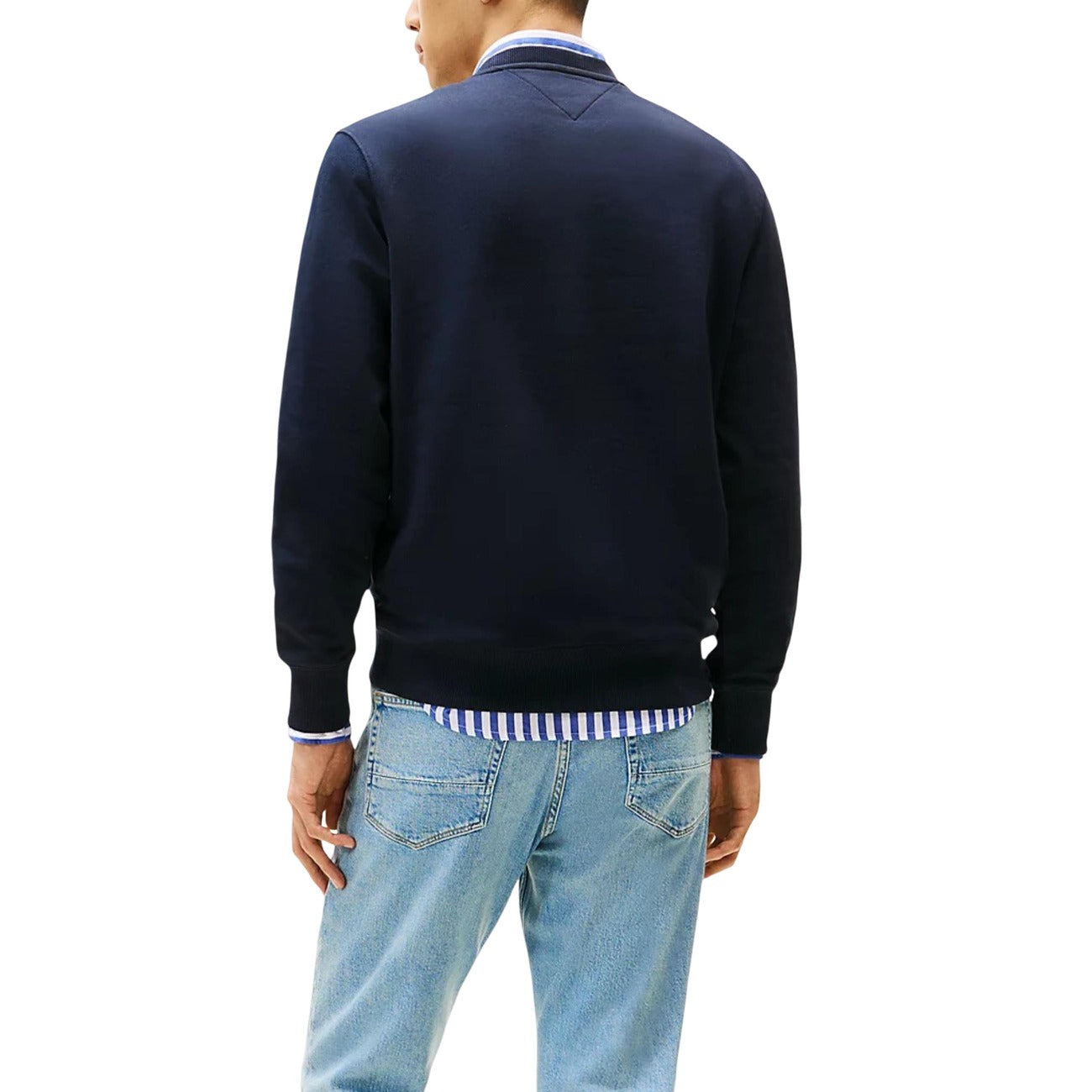 Tommy Hilfiger Homme Sweatshirts
