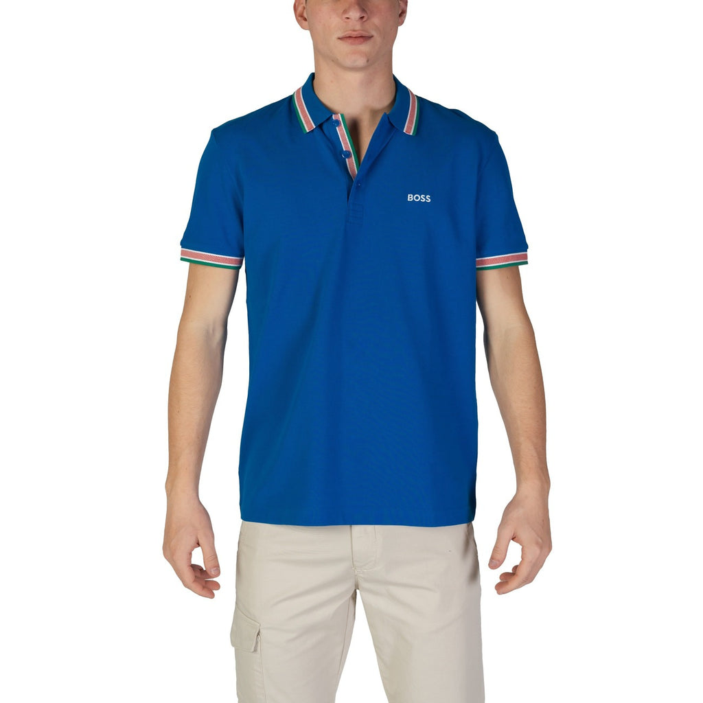 Boss Homme Polo