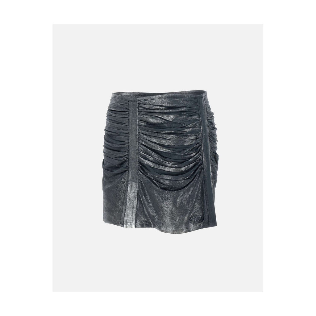 Diesel Femme Jupes