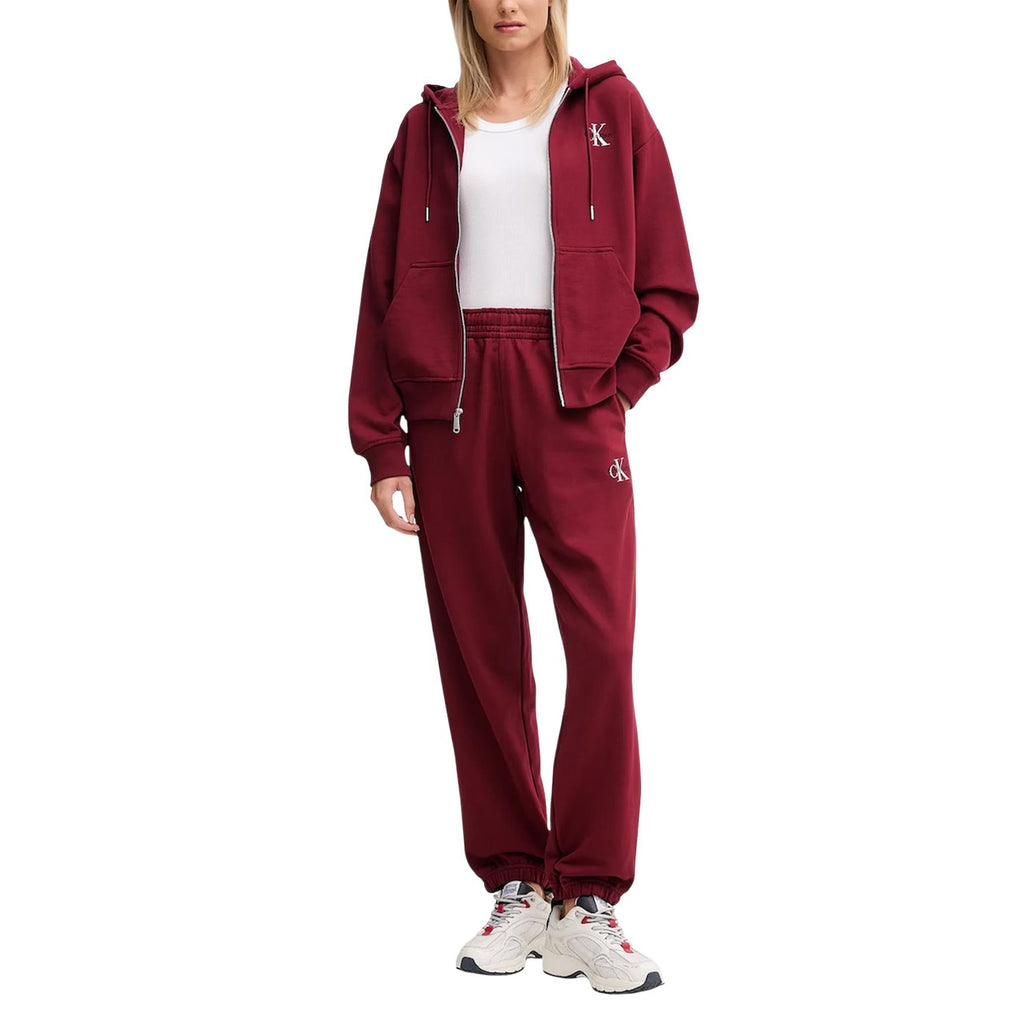 Calvin Klein Jeans Femme Sweatshirts