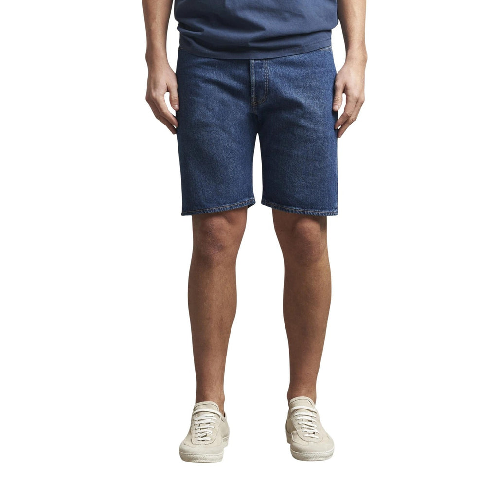 Levis® Homme Bermudas