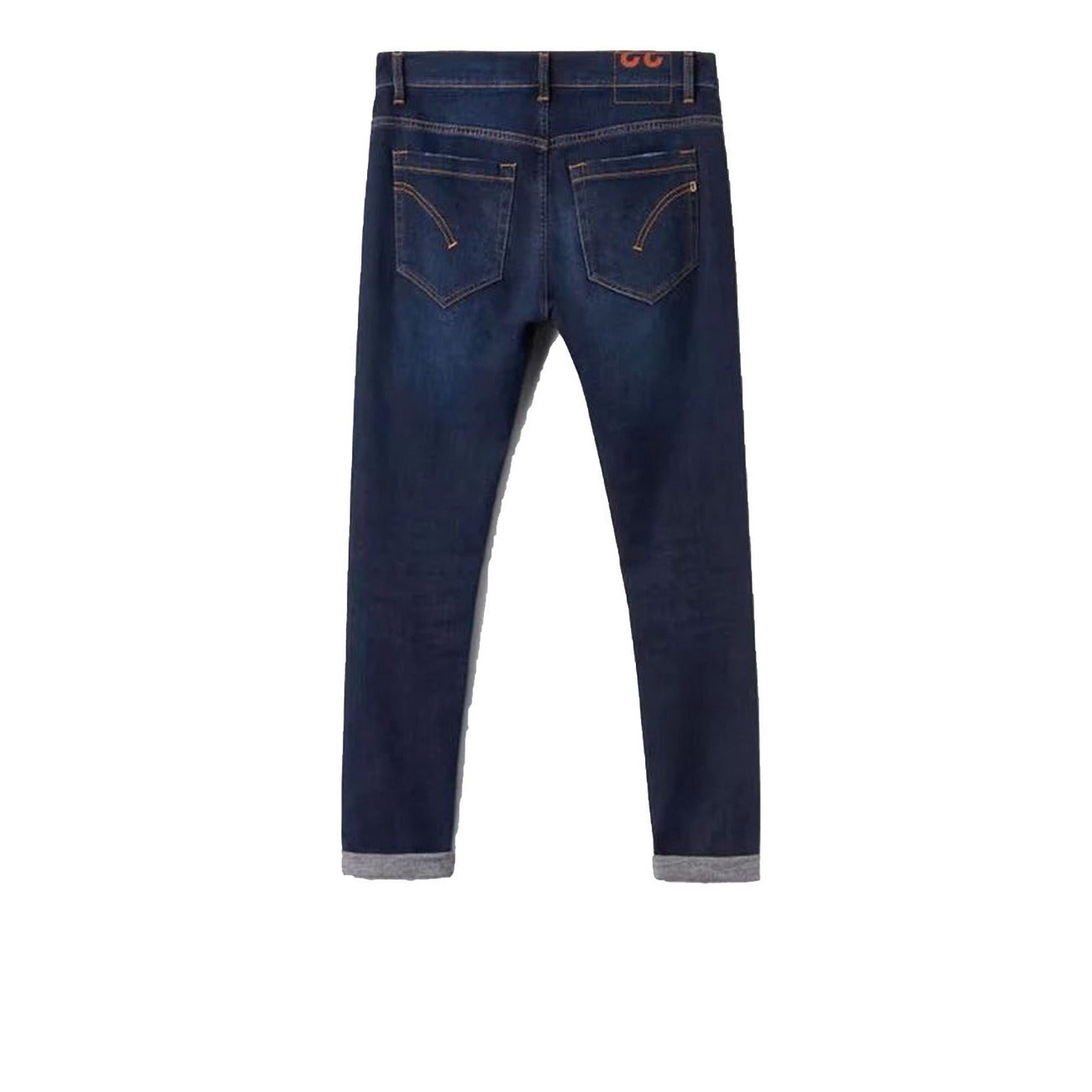 Dondup Homme Jeans
