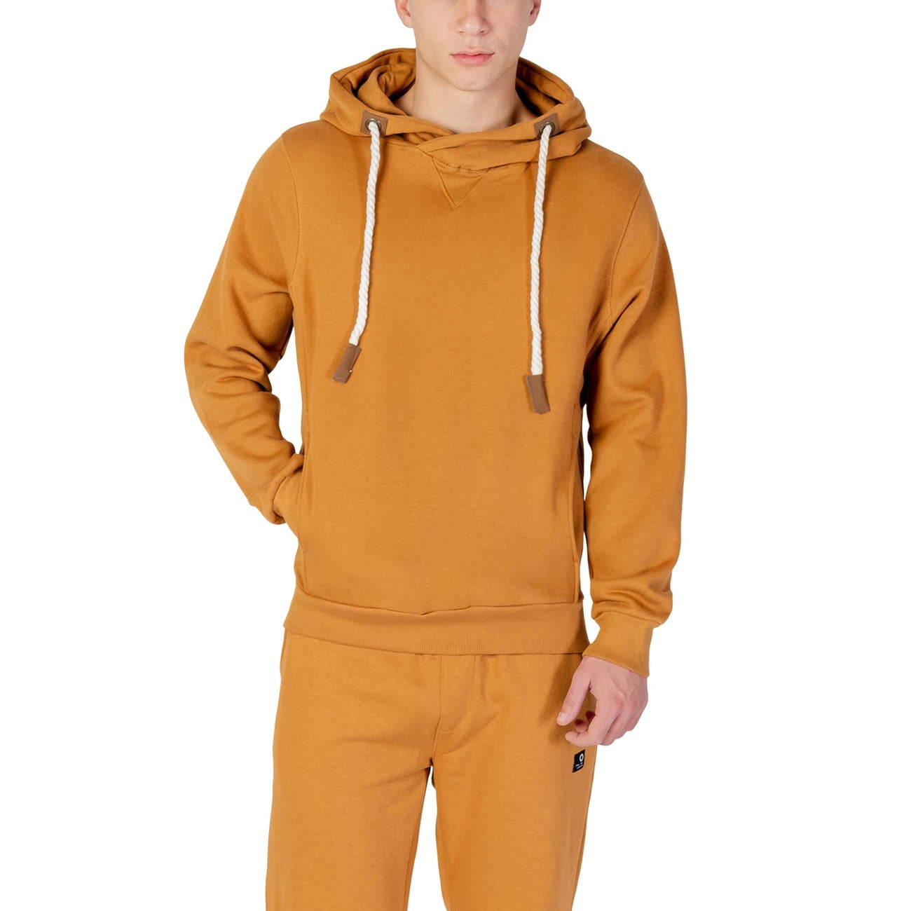 Yos Homme Sweatshirts