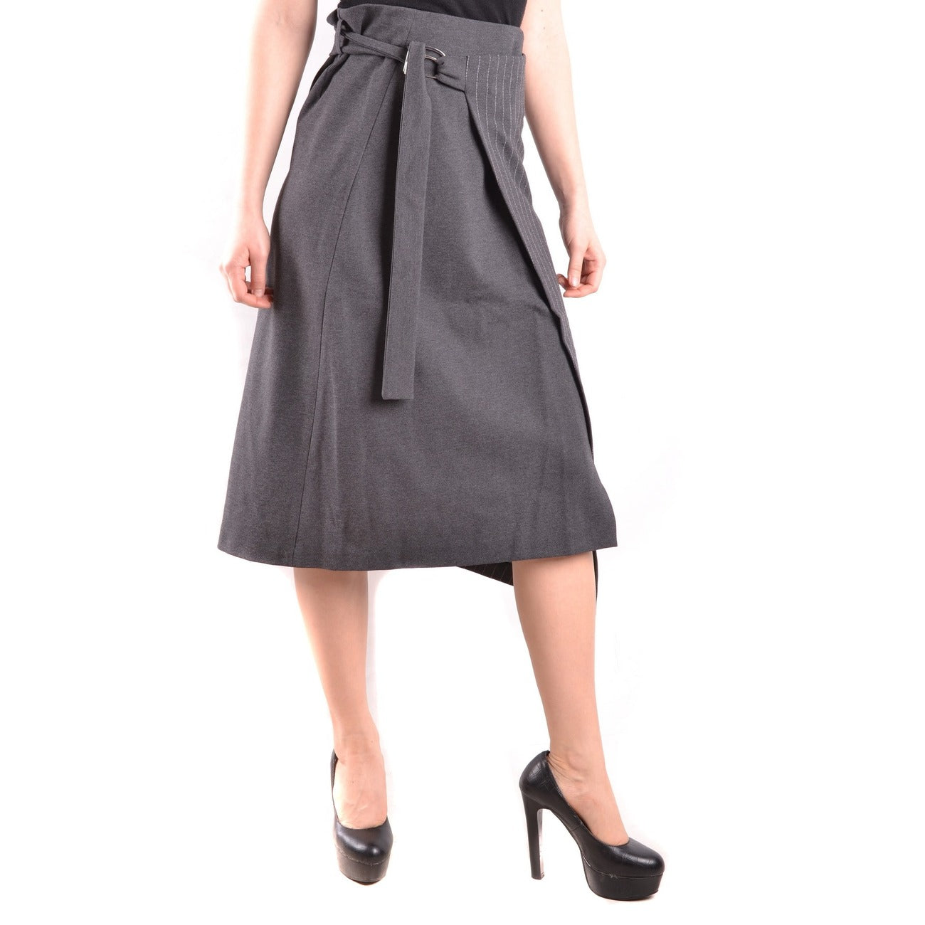 Pinko Femme Jupes