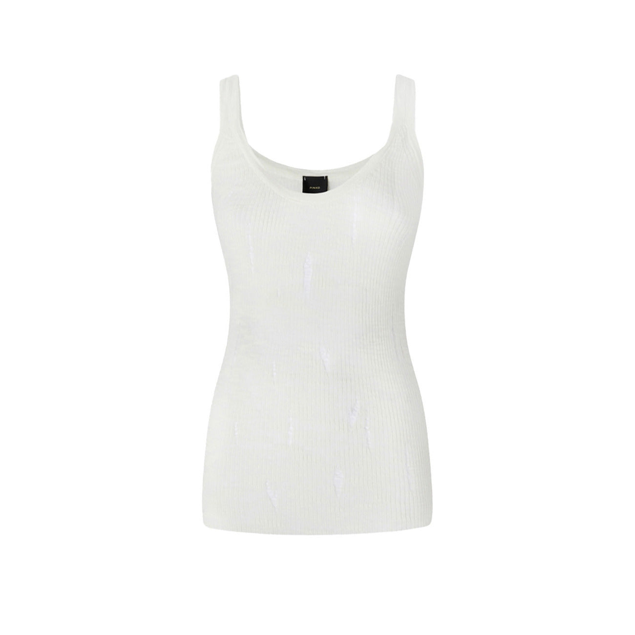 Pinko Femme Debardeurs