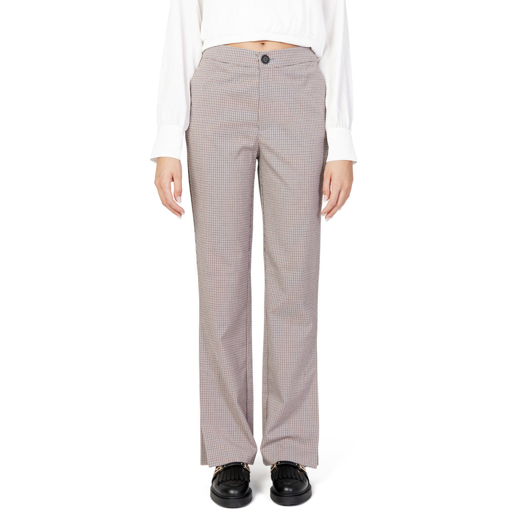 Only Femme Pantalons