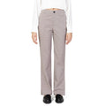 Only Femme Pantalons