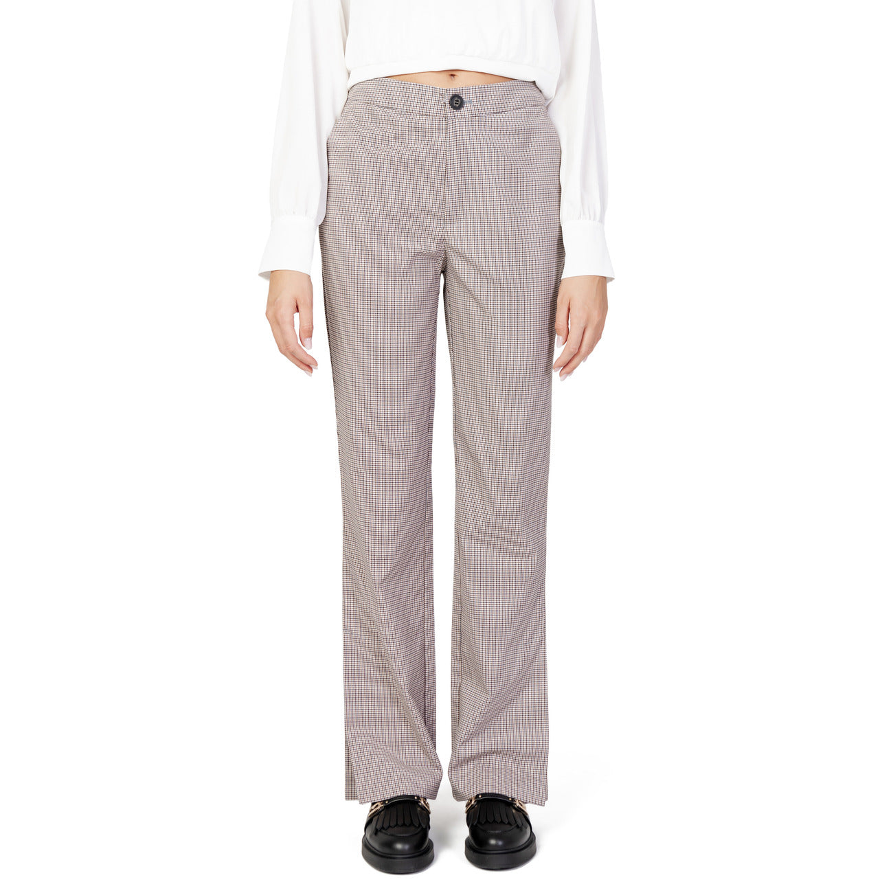 Only Femme Pantalons