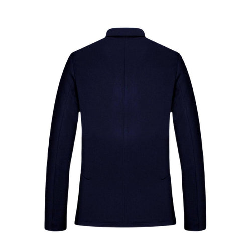 Armani Exchange Homme Jaquettes