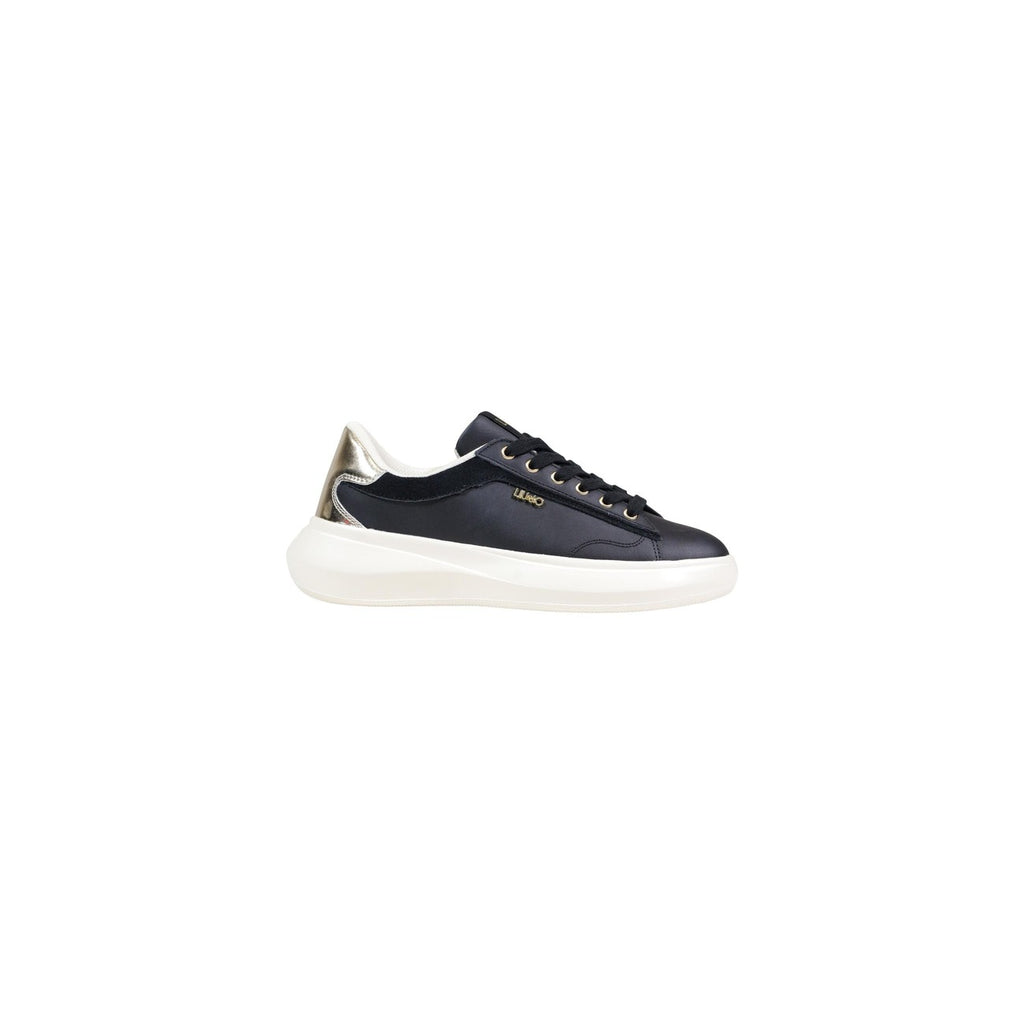 Liu Jo Femme Baskets