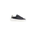 Liu Jo Femme Baskets