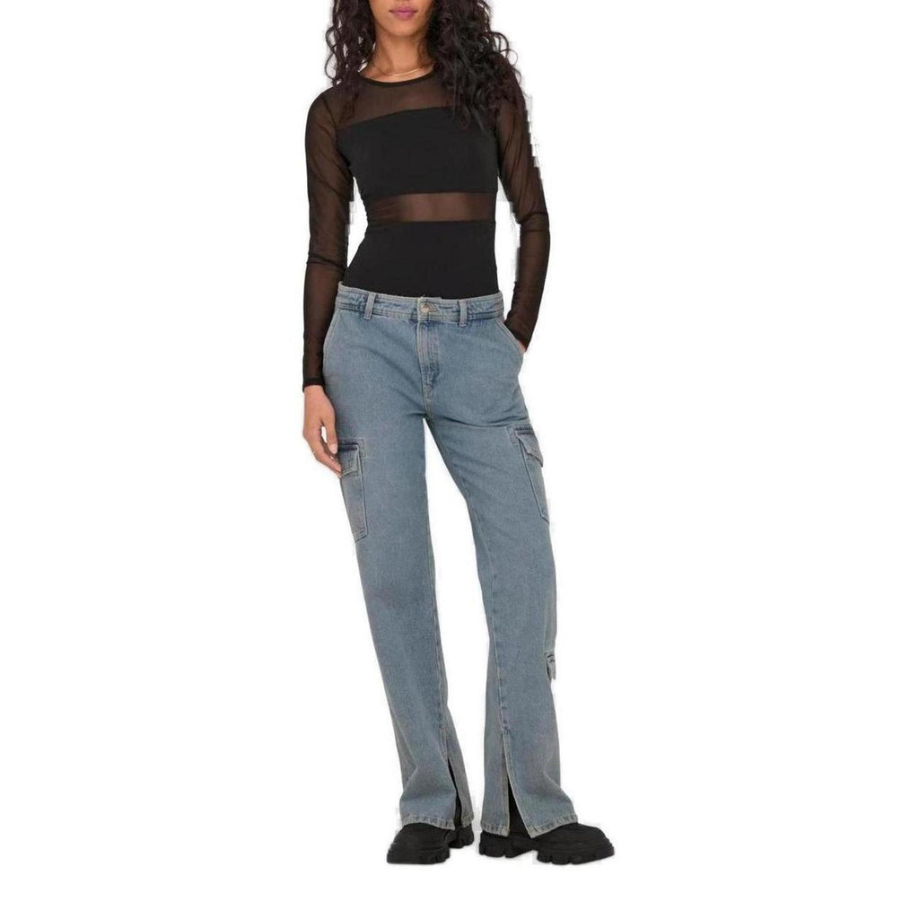 Only Femme Blouse
