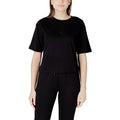 Armani Exchange Femme T-Shirts