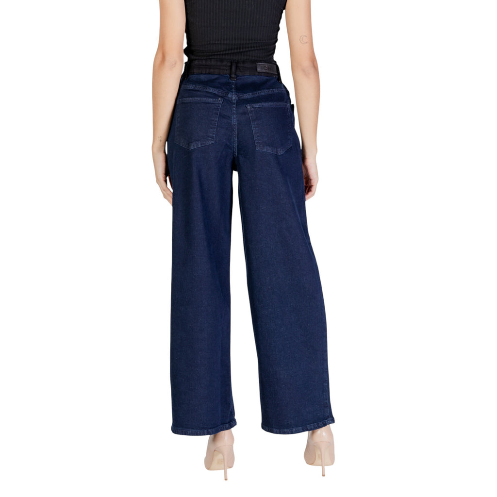 Ichi Femme Jeans