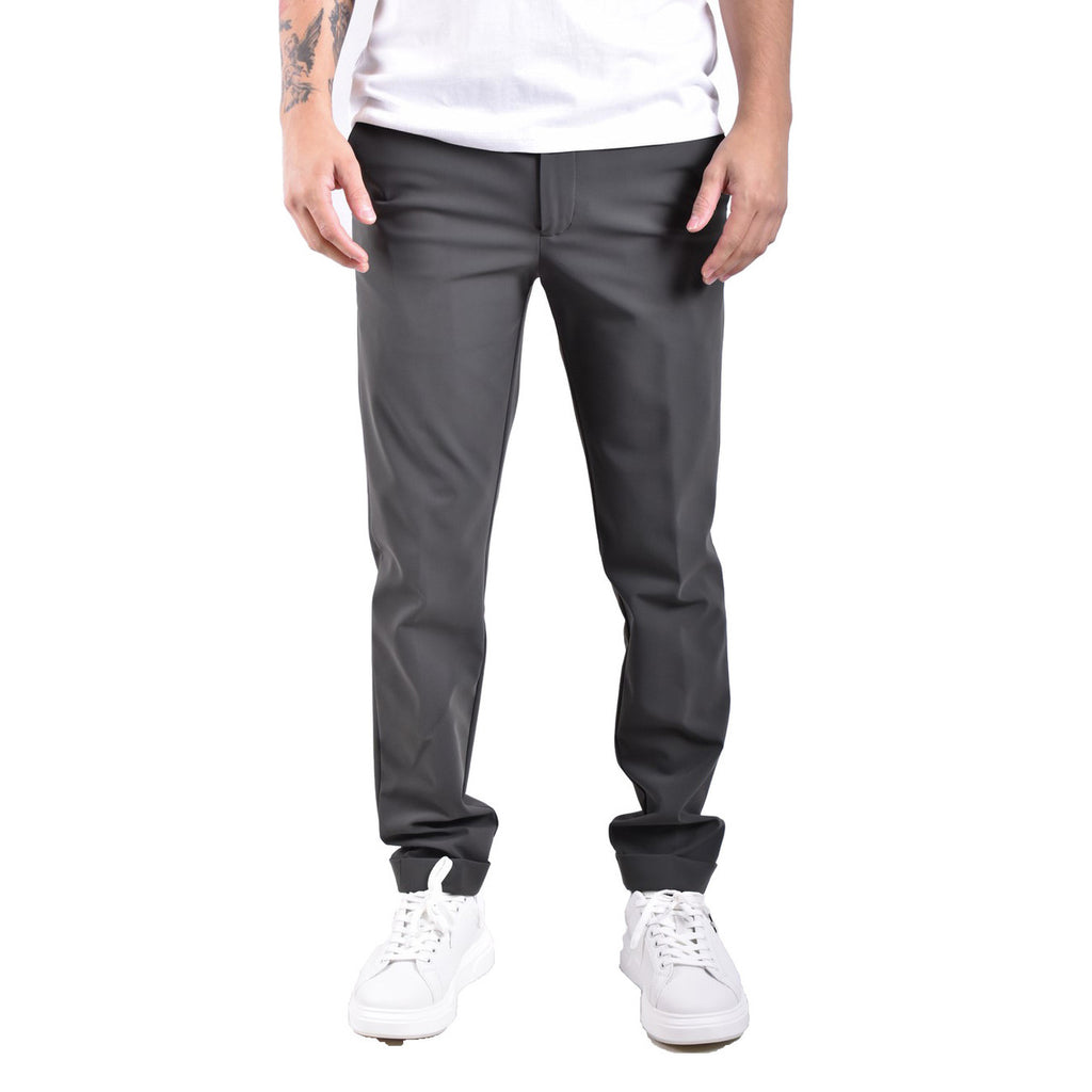 Rrd Homme Pantalons