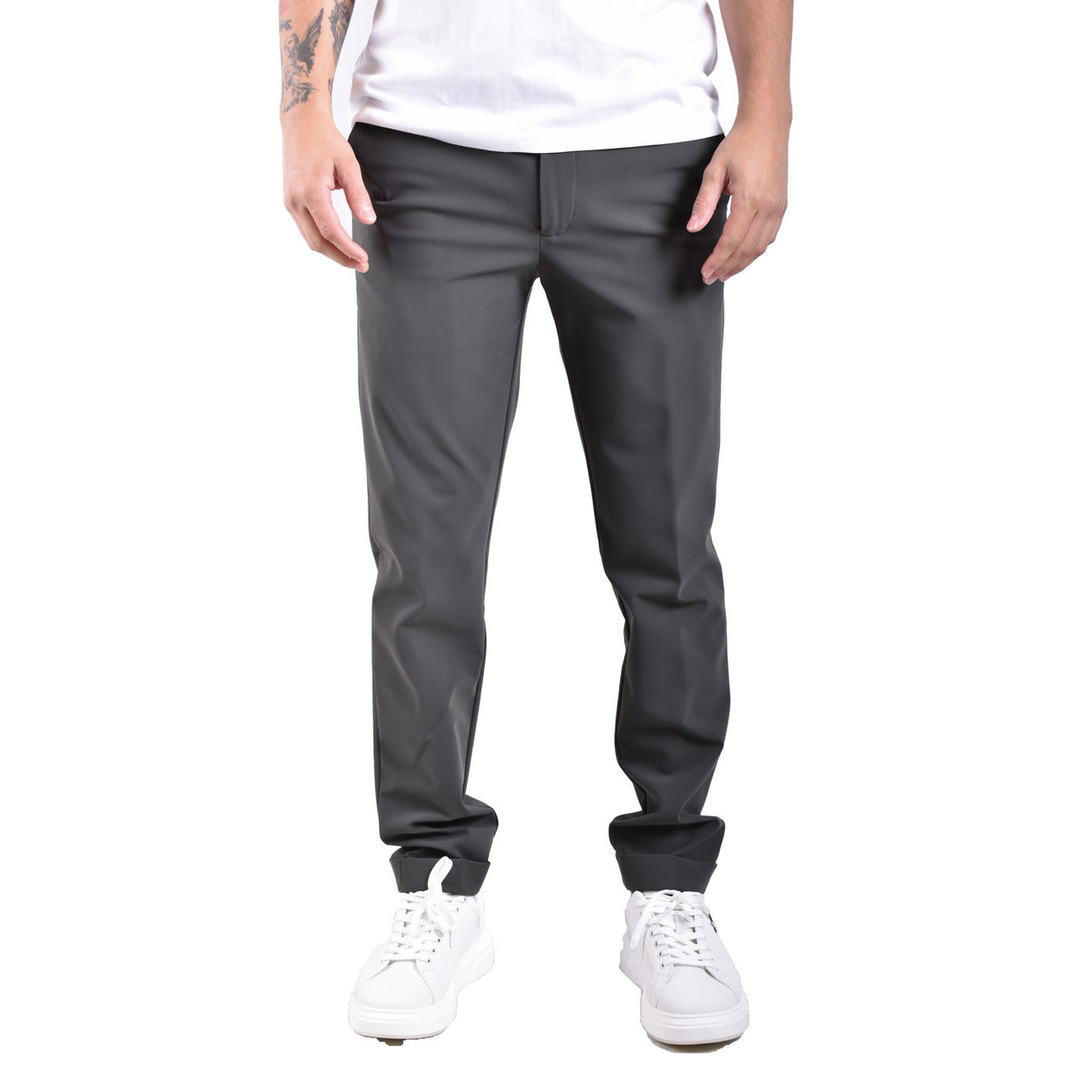 Rrd Homme Pantalons
