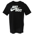 Nike Homme T-Shirts
