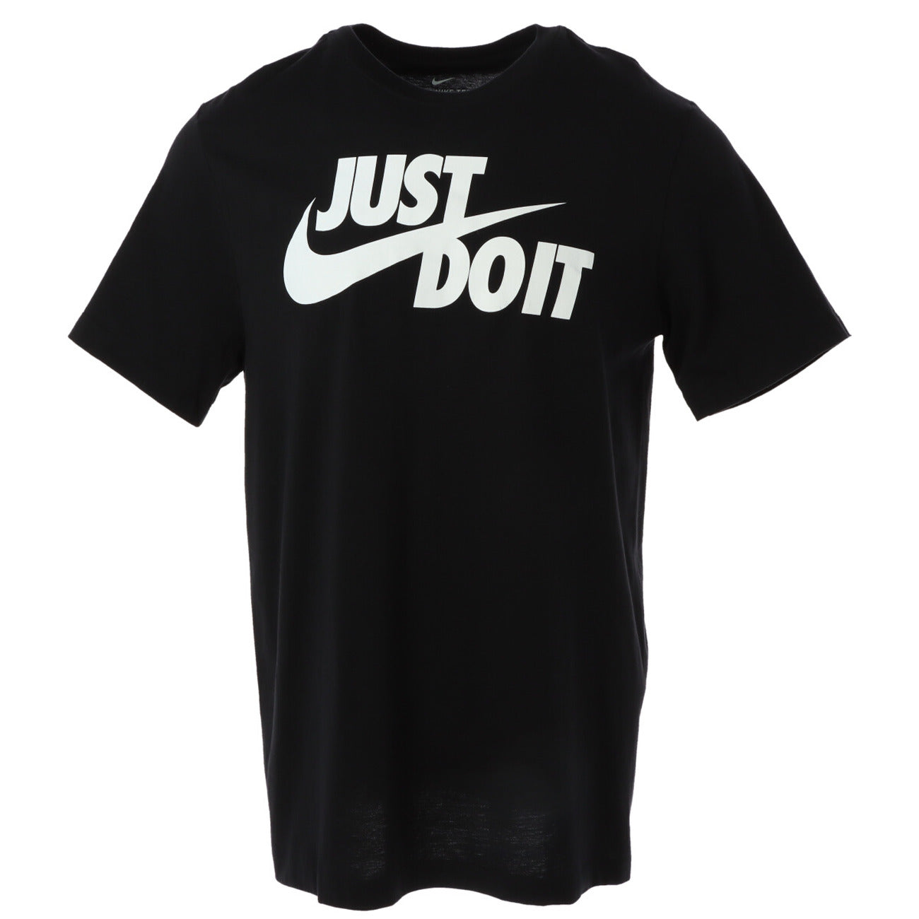 Nike Homme T-Shirts