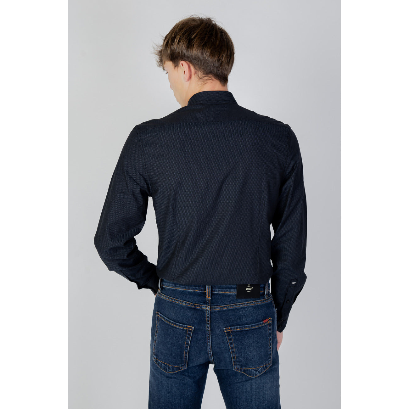 Antony Morato Homme Chemises