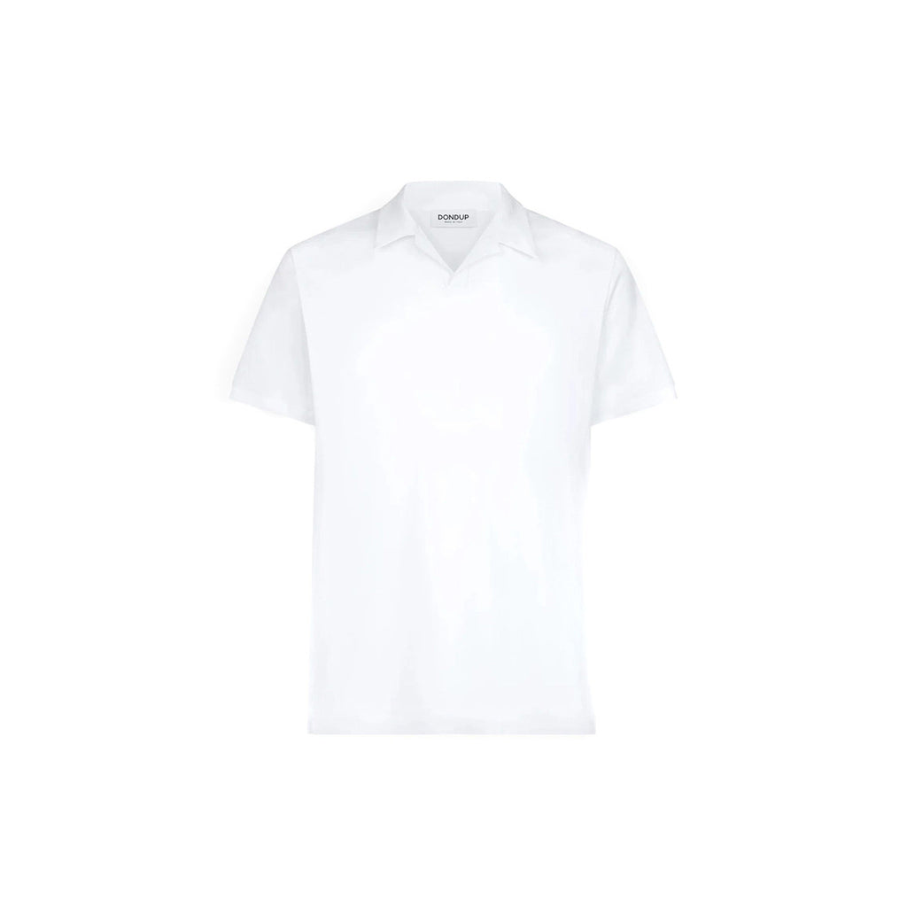 Dondup Homme Polo