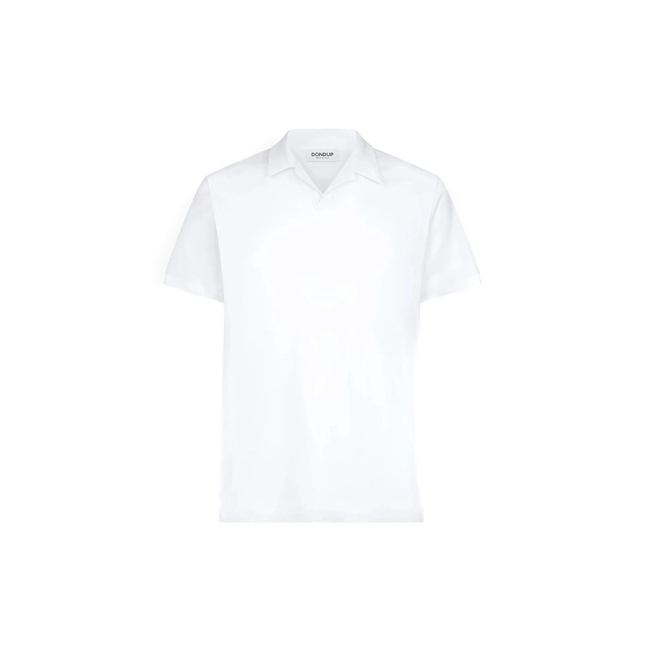 Dondup Homme Polo