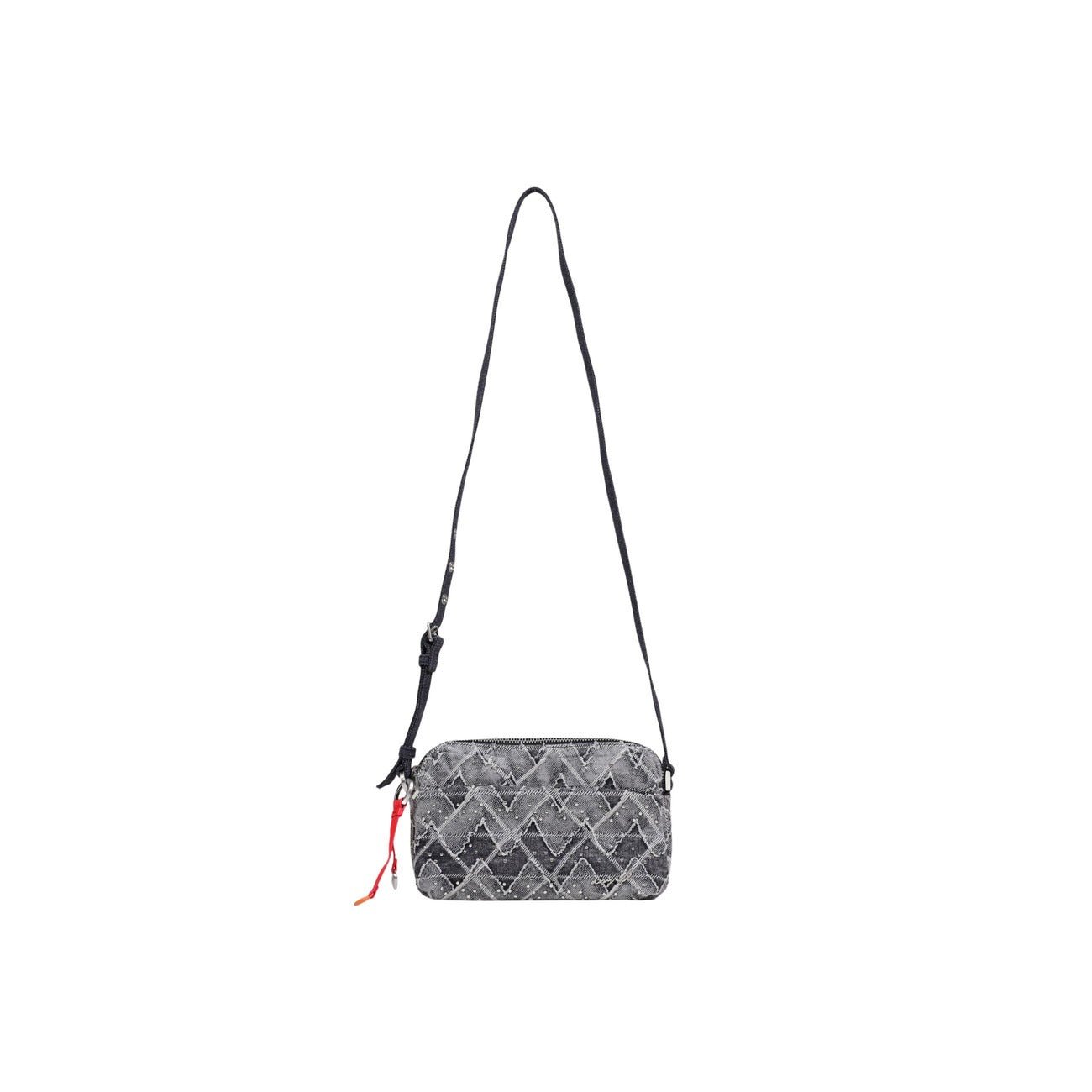 Desigual Femme Sacs