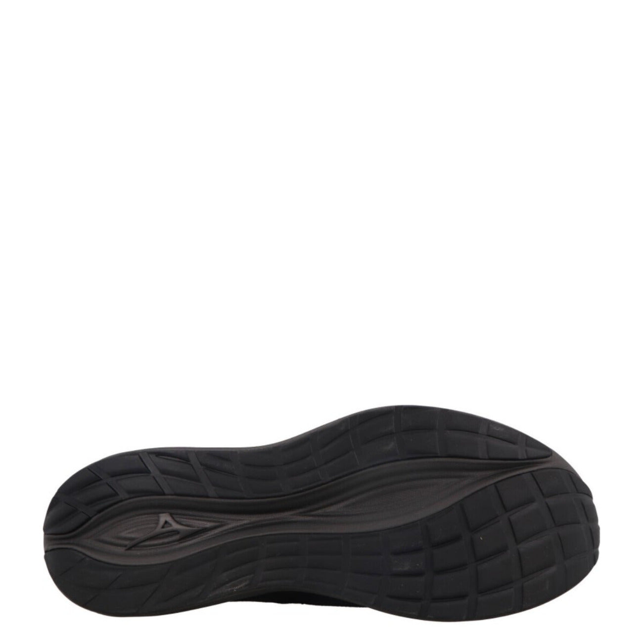 Mizuno Homme Baskets