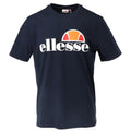 Ellesse Homme T-Shirts