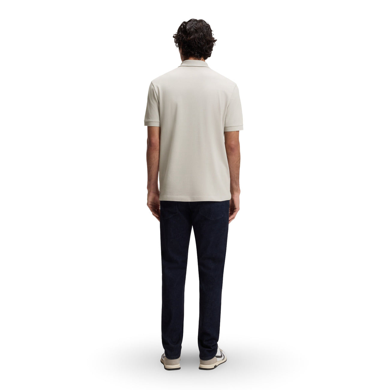 Boss Homme Polo