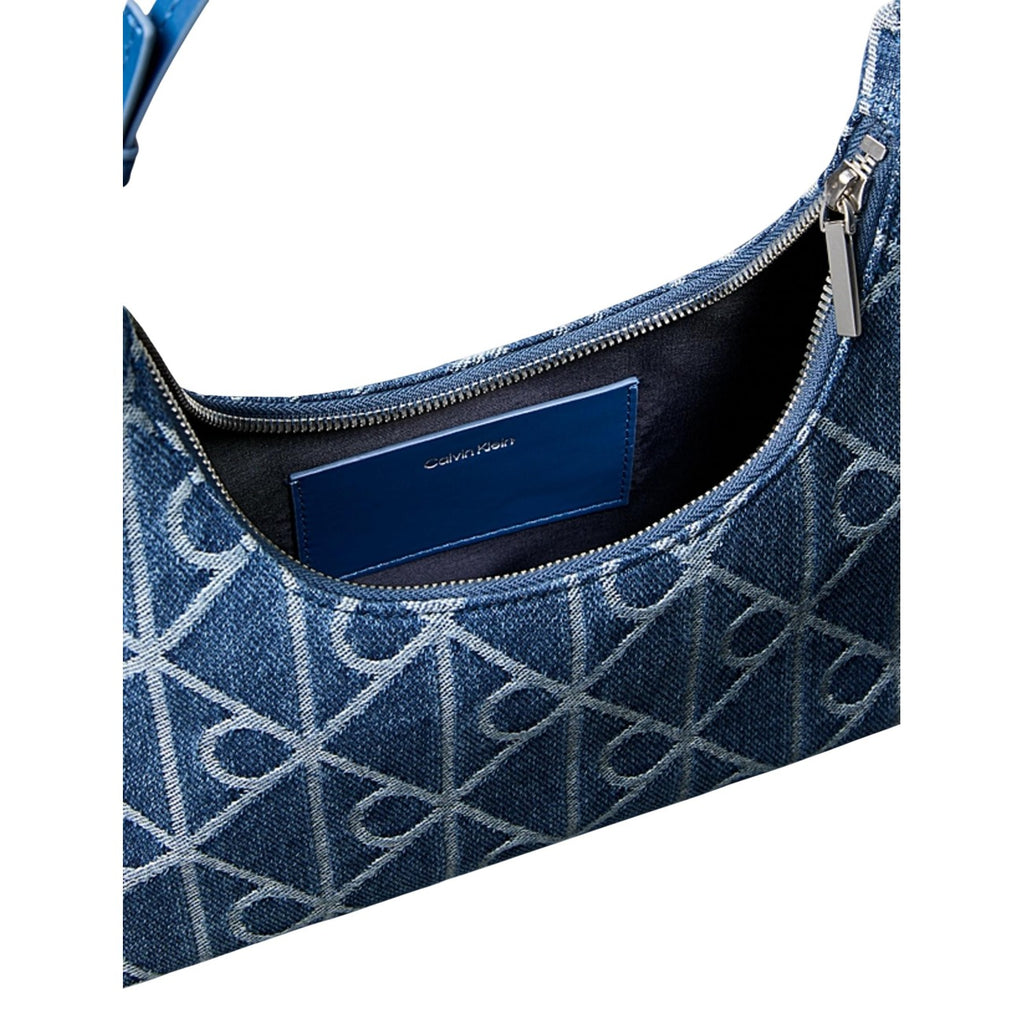 Calvin Klein Femme Sacs