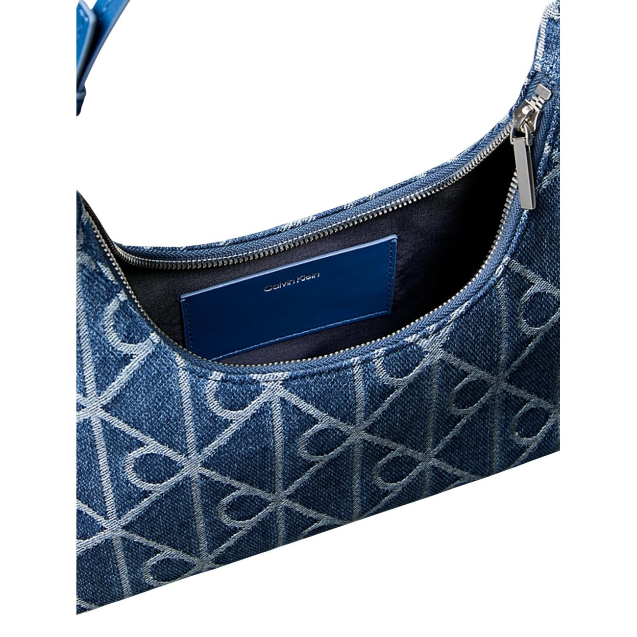 Calvin Klein Femme Sacs