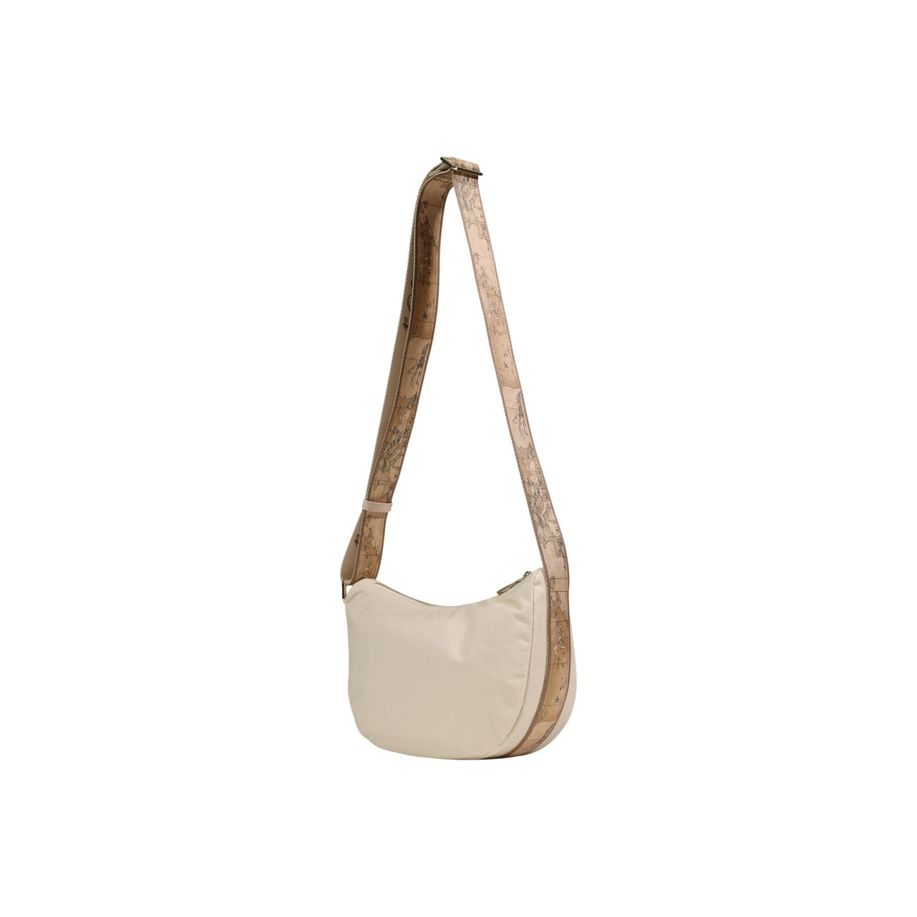 Alviero Martini Prima Classe Femme Sacs
