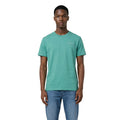 Tommy Hilfiger Jeans Homme T-Shirts