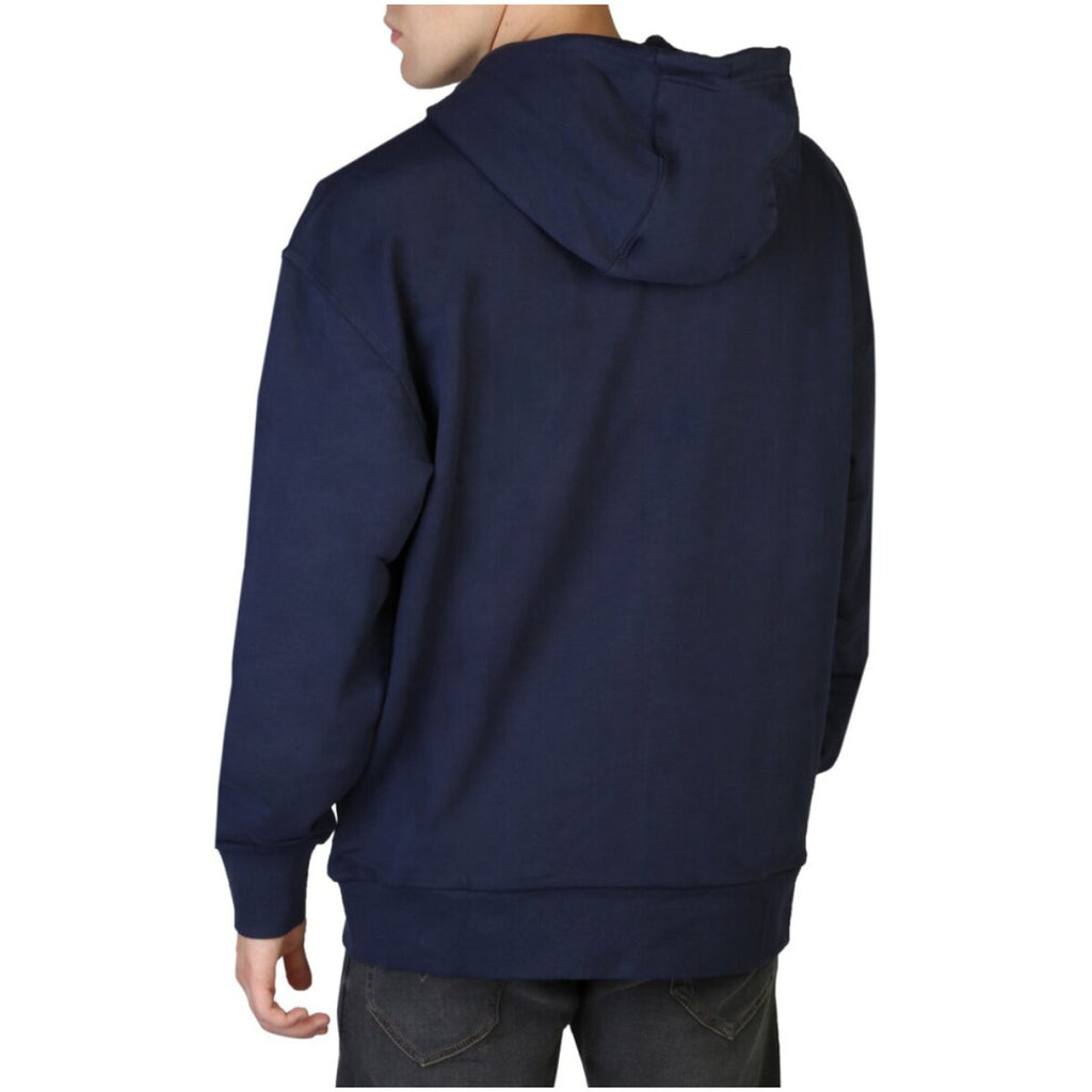 Tommy Hilfiger Jeans Homme Sweatshirts