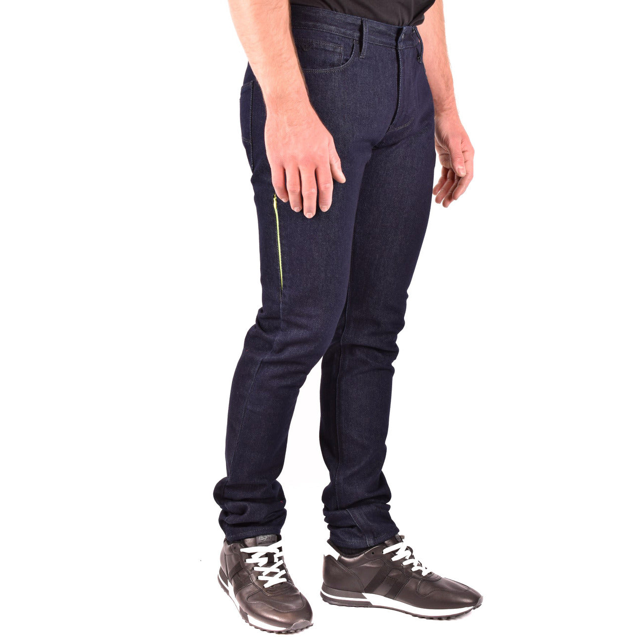 Emporio Armani Homme Jeans
