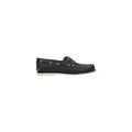 Timberland Homme Mocassins