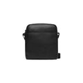 Calvin Klein Homme Sacs